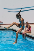 Thumbnail - Zoe - Plongeon - 2017 - Trofeo Niccolo Campo - Participants - Italien - Girls C 03013_12006.jpg