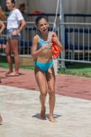 Thumbnail - Zoe - Plongeon - 2017 - Trofeo Niccolo Campo - Participants - Italien - Girls C 03013_12046.jpg