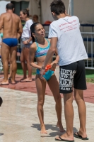 Thumbnail - Zoe - Plongeon - 2017 - Trofeo Niccolo Campo - Participants - Italien - Girls C 03013_12047.jpg