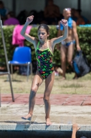 Thumbnail - Irene - Прыжки в воду - 2017 - Trofeo Niccolo Campo - Participants - Italien - Girls C 03013_12117.jpg