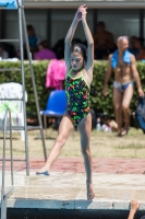 Thumbnail - Irene - Прыжки в воду - 2017 - Trofeo Niccolo Campo - Participants - Italien - Girls C 03013_12118.jpg