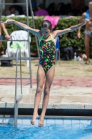 Thumbnail - Irene - Прыжки в воду - 2017 - Trofeo Niccolo Campo - Participants - Italien - Girls C 03013_12119.jpg