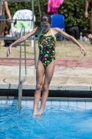 Thumbnail - Irene - Прыжки в воду - 2017 - Trofeo Niccolo Campo - Participants - Italien - Girls C 03013_12120.jpg