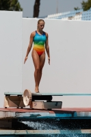 Thumbnail - Girls B - Matilde Borello - Прыжки в воду - 2017 - Trofeo Niccolo Campo - Participants - Italy - Girls A and B 03013_12129.jpg