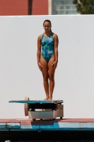 Thumbnail - Girls B - Sofia Colabianchi - Прыжки в воду - 2017 - Trofeo Niccolo Campo - Participants - Italy - Girls A and B 03013_12145.jpg