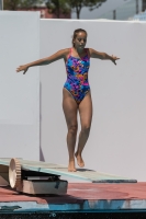 Thumbnail - Girls B - Irene Riposati - Diving Sports - 2017 - Trofeo Niccolo Campo - Participants - Italy - Girls A and B 03013_12155.jpg