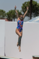 Thumbnail - Girls B - Irene Riposati - Diving Sports - 2017 - Trofeo Niccolo Campo - Participants - Italy - Girls A and B 03013_12156.jpg