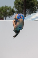 Thumbnail - Girls B - Irene Riposati - Diving Sports - 2017 - Trofeo Niccolo Campo - Participants - Italy - Girls A and B 03013_12158.jpg