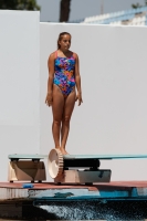 Thumbnail - Girls B - Irene Riposati - Diving Sports - 2017 - Trofeo Niccolo Campo - Participants - Italy - Girls A and B 03013_12161.jpg