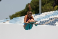 Thumbnail - Girls B - Irene Riposati - Diving Sports - 2017 - Trofeo Niccolo Campo - Participants - Italy - Girls A and B 03013_12165.jpg