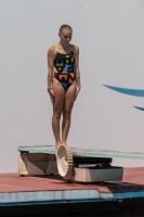 Thumbnail - Girls B - Eleonora Galastri - Plongeon - 2017 - Trofeo Niccolo Campo - Participants - Italy - Girls A and B 03013_12180.jpg