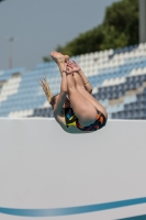 Thumbnail - Girls B - Eleonora Galastri - Plongeon - 2017 - Trofeo Niccolo Campo - Participants - Italy - Girls A and B 03013_12188.jpg