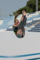 Thumbnail - Girls B - Eleonora Galastri - Plongeon - 2017 - Trofeo Niccolo Campo - Participants - Italy - Girls A and B 03013_12189.jpg