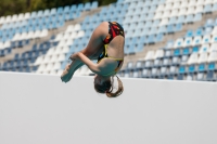 Thumbnail - Girls B - Eleonora Galastri - Plongeon - 2017 - Trofeo Niccolo Campo - Participants - Italy - Girls A and B 03013_12193.jpg