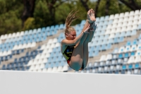 Thumbnail - Girls B - Eleonora Galastri - Plongeon - 2017 - Trofeo Niccolo Campo - Participants - Italy - Girls A and B 03013_12195.jpg