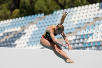 Thumbnail - Girls B - Eleonora Galastri - Plongeon - 2017 - Trofeo Niccolo Campo - Participants - Italy - Girls A and B 03013_12197.jpg