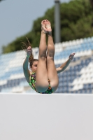 Thumbnail - Girls B - Elena Pesce - Diving Sports - 2017 - Trofeo Niccolo Campo - Participants - Italy - Girls A and B 03013_12265.jpg