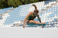 Thumbnail - Girls B - Elena Pesce - Plongeon - 2017 - Trofeo Niccolo Campo - Participants - Italy - Girls A and B 03013_12273.jpg