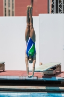 Thumbnail - Girls B - Vittoria Gigli Bertea - Diving Sports - 2017 - Trofeo Niccolo Campo - Participants - Italy - Girls A and B 03013_12295.jpg