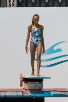 Thumbnail - Girls B - Sarah Alemanni - Diving Sports - 2017 - Trofeo Niccolo Campo - Participants - Italy - Girls A and B 03013_12306.jpg