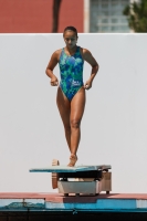 Thumbnail - Girls B - Sofia Colabianchi - Прыжки в воду - 2017 - Trofeo Niccolo Campo - Participants - Italy - Girls A and B 03013_12345.jpg