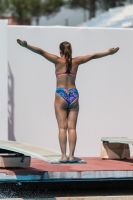 Thumbnail - Girls B - Irene Riposati - Diving Sports - 2017 - Trofeo Niccolo Campo - Participants - Italy - Girls A and B 03013_12358.jpg