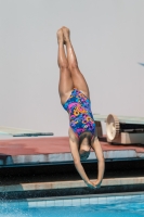 Thumbnail - Girls B - Irene Riposati - Diving Sports - 2017 - Trofeo Niccolo Campo - Participants - Italy - Girls A and B 03013_12361.jpg