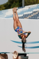 Thumbnail - Girls B - Irene Riposati - Diving Sports - 2017 - Trofeo Niccolo Campo - Participants - Italy - Girls A and B 03013_12366.jpg