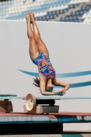 Thumbnail - Girls B - Irene Riposati - Diving Sports - 2017 - Trofeo Niccolo Campo - Participants - Italy - Girls A and B 03013_12367.jpg