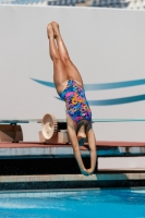 Thumbnail - Girls B - Irene Riposati - Diving Sports - 2017 - Trofeo Niccolo Campo - Participants - Italy - Girls A and B 03013_12368.jpg