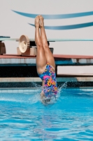 Thumbnail - Girls B - Irene Riposati - Diving Sports - 2017 - Trofeo Niccolo Campo - Participants - Italy - Girls A and B 03013_12370.jpg