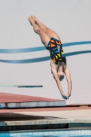 Thumbnail - Girls B - Eleonora Galastri - Diving Sports - 2017 - Trofeo Niccolo Campo - Participants - Italy - Girls A and B 03013_12396.jpg