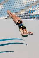 Thumbnail - Girls B - Eleonora Galastri - Diving Sports - 2017 - Trofeo Niccolo Campo - Participants - Italy - Girls A and B 03013_12401.jpg