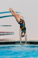 Thumbnail - Girls B - Eleonora Galastri - Diving Sports - 2017 - Trofeo Niccolo Campo - Participants - Italy - Girls A and B 03013_12404.jpg