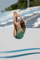 Thumbnail - Girls B - Elena Pesce - Diving Sports - 2017 - Trofeo Niccolo Campo - Participants - Italy - Girls A and B 03013_12455.jpg