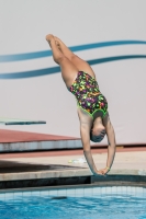 Thumbnail - Girls B - Elena Pesce - Plongeon - 2017 - Trofeo Niccolo Campo - Participants - Italy - Girls A and B 03013_12457.jpg