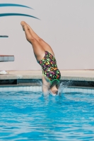 Thumbnail - Girls B - Elena Pesce - Diving Sports - 2017 - Trofeo Niccolo Campo - Participants - Italy - Girls A and B 03013_12464.jpg