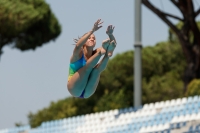Thumbnail - Girls B - Matilde Borello - Прыжки в воду - 2017 - Trofeo Niccolo Campo - Participants - Italy - Girls A and B 03013_12535.jpg