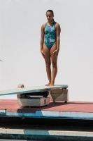 Thumbnail - Girls B - Sofia Colabianchi - Прыжки в воду - 2017 - Trofeo Niccolo Campo - Participants - Italy - Girls A and B 03013_12538.jpg