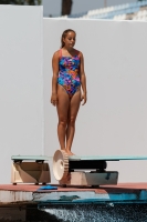 Thumbnail - Girls B - Irene Riposati - Diving Sports - 2017 - Trofeo Niccolo Campo - Participants - Italy - Girls A and B 03013_12557.jpg