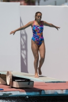 Thumbnail - Girls B - Irene Riposati - Diving Sports - 2017 - Trofeo Niccolo Campo - Participants - Italy - Girls A and B 03013_12558.jpg