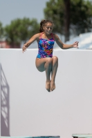 Thumbnail - Girls B - Irene Riposati - Diving Sports - 2017 - Trofeo Niccolo Campo - Participants - Italy - Girls A and B 03013_12561.jpg