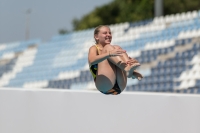 Thumbnail - Girls B - Eleonora Galastri - Diving Sports - 2017 - Trofeo Niccolo Campo - Participants - Italy - Girls A and B 03013_12592.jpg