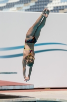 Thumbnail - Girls B - Eleonora Galastri - Diving Sports - 2017 - Trofeo Niccolo Campo - Participants - Italy - Girls A and B 03013_12595.jpg