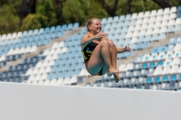 Thumbnail - Girls B - Eleonora Galastri - Plongeon - 2017 - Trofeo Niccolo Campo - Participants - Italy - Girls A and B 03013_12602.jpg