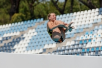 Thumbnail - Girls B - Eleonora Galastri - Diving Sports - 2017 - Trofeo Niccolo Campo - Participants - Italy - Girls A and B 03013_12603.jpg