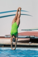Thumbnail - Girls B - Sofia Moscardelli - Diving Sports - 2017 - Trofeo Niccolo Campo - Participants - Italy - Girls A and B 03013_12628.jpg
