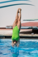 Thumbnail - Girls B - Sofia Moscardelli - Plongeon - 2017 - Trofeo Niccolo Campo - Participants - Italy - Girls A and B 03013_12629.jpg