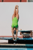 Thumbnail - Girls B - Sofia Moscardelli - Diving Sports - 2017 - Trofeo Niccolo Campo - Participants - Italy - Girls A and B 03013_12633.jpg