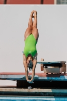 Thumbnail - Girls B - Sofia Moscardelli - Plongeon - 2017 - Trofeo Niccolo Campo - Participants - Italy - Girls A and B 03013_12633.jpg